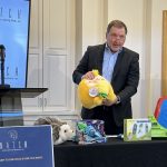 WATCH Worst Toys James Schwartz IMG_5310