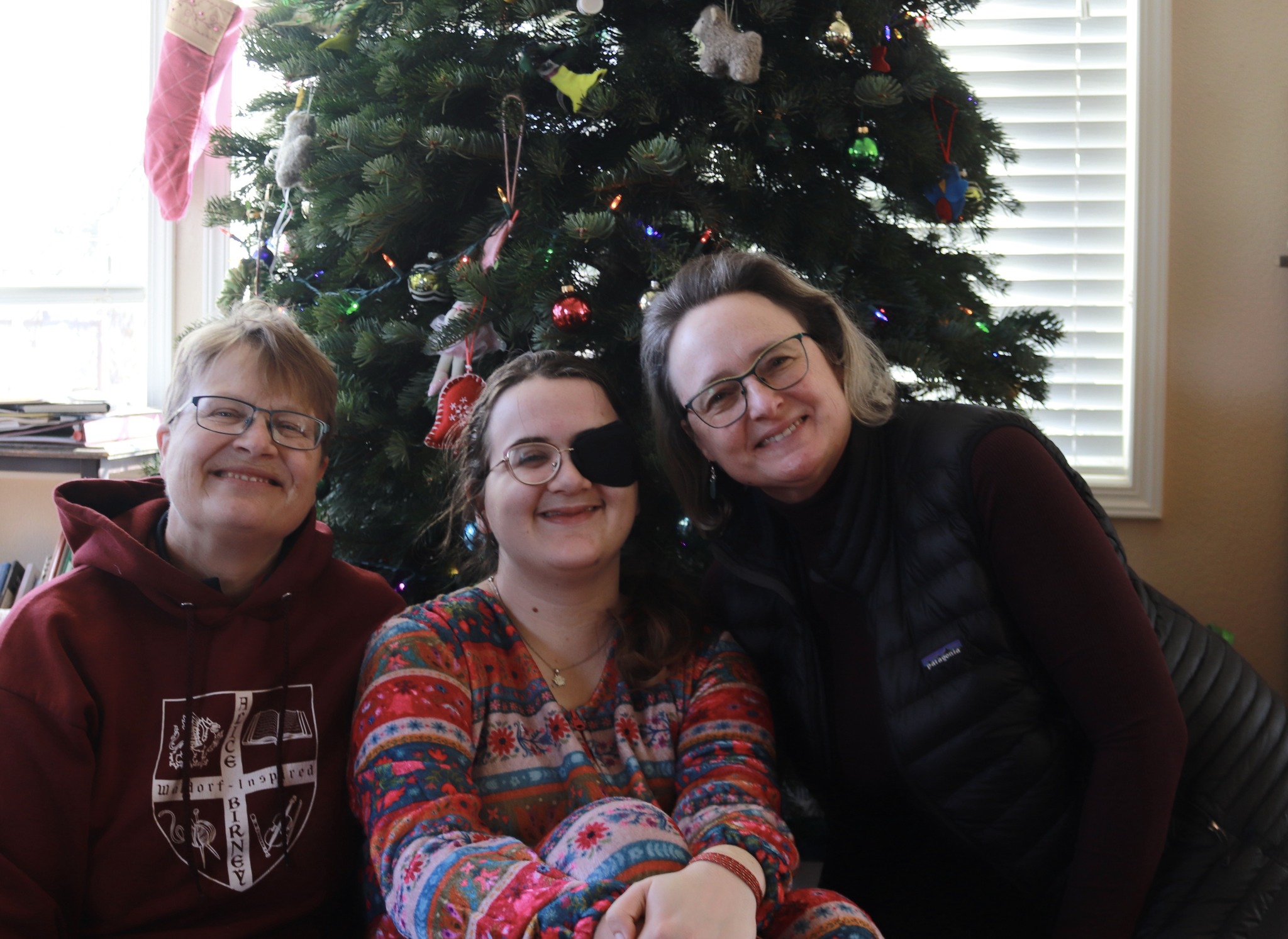 424572039_10224796219437290_6005431938984394390_n