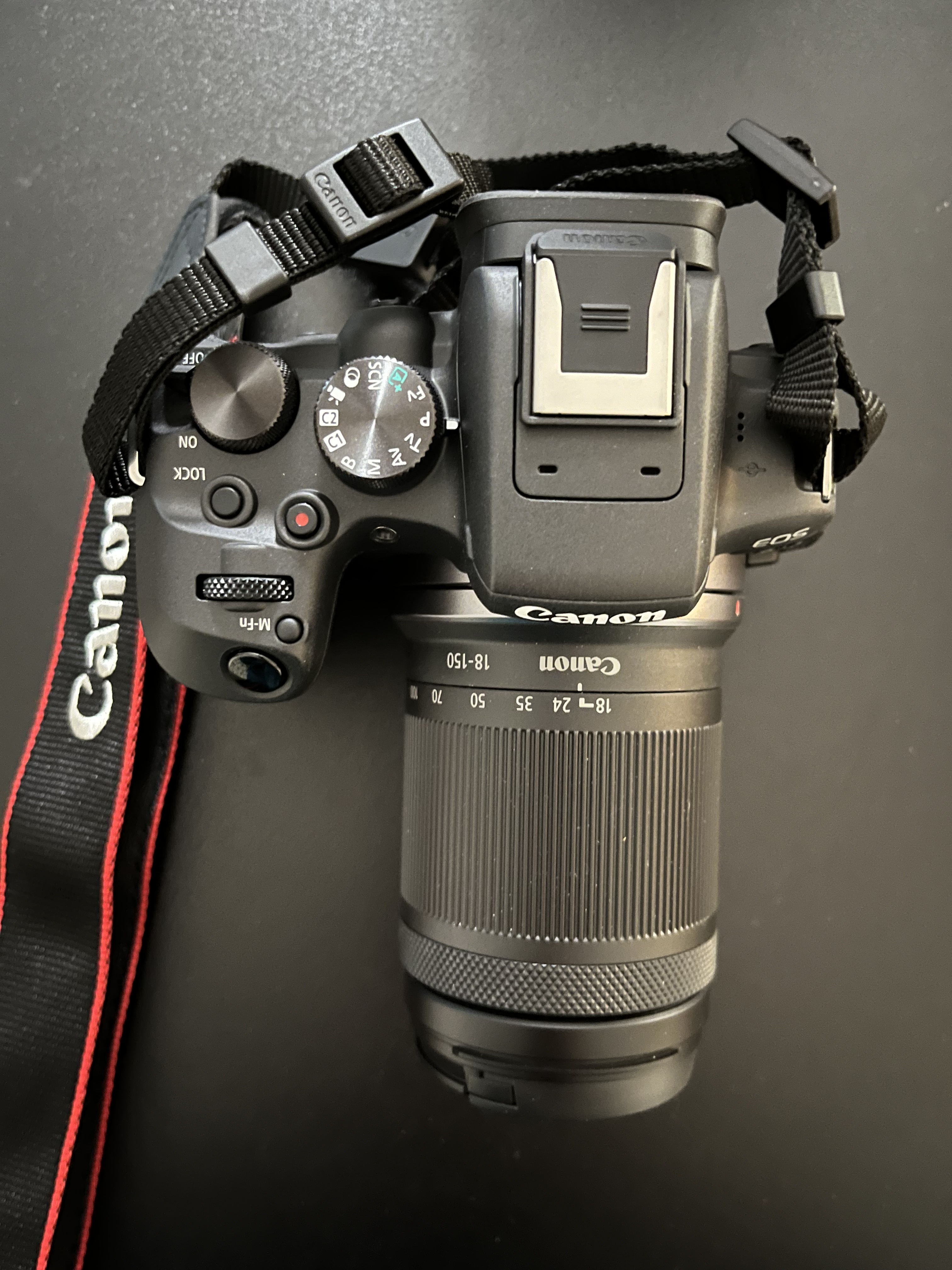 Camera R10 IMG_8177