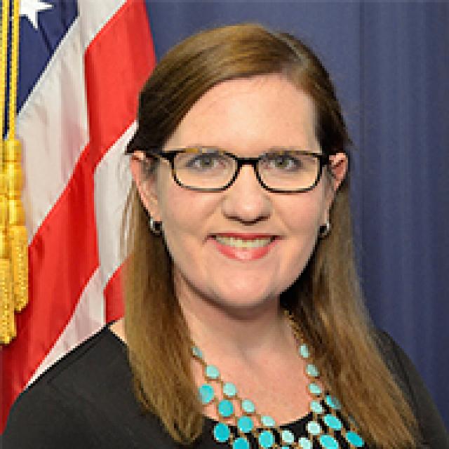 Commissioner-rebecca-kelly-slaughter_191