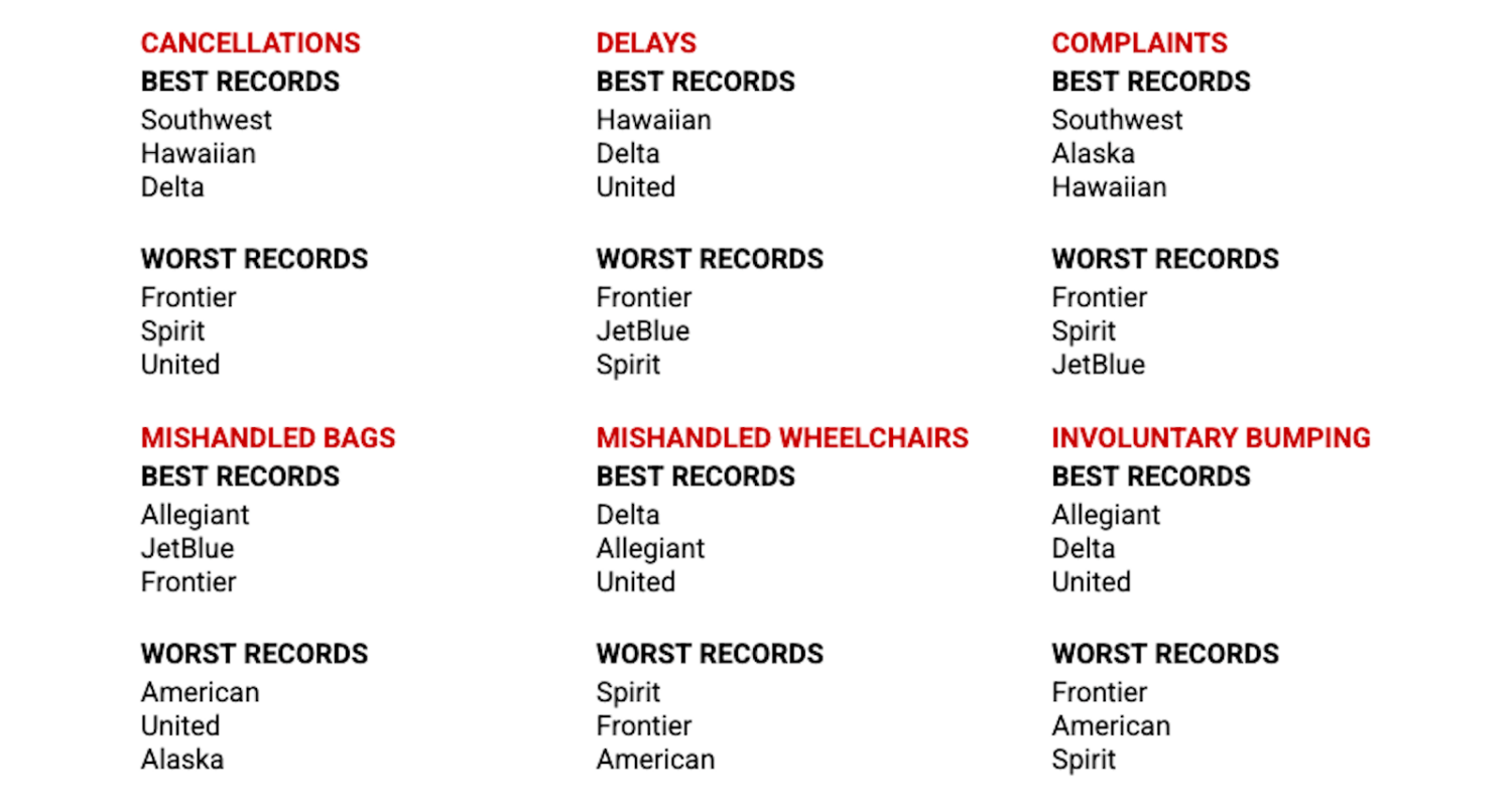 6a00e550081576883402e860ec1496200b