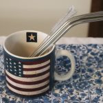 Metal Straws IMG_5237