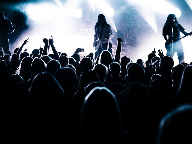 Concert-1748102_640