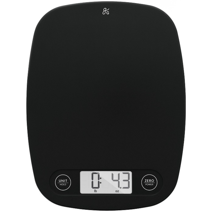 Kitchen-scale-2