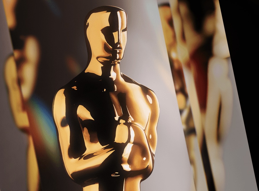 6a00e550081576883402e860fb1678200d