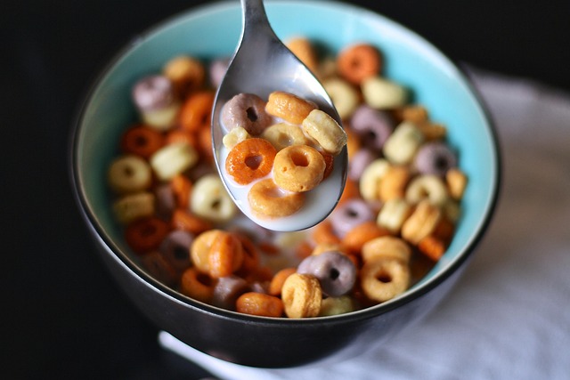 Cereal-1444495_640
