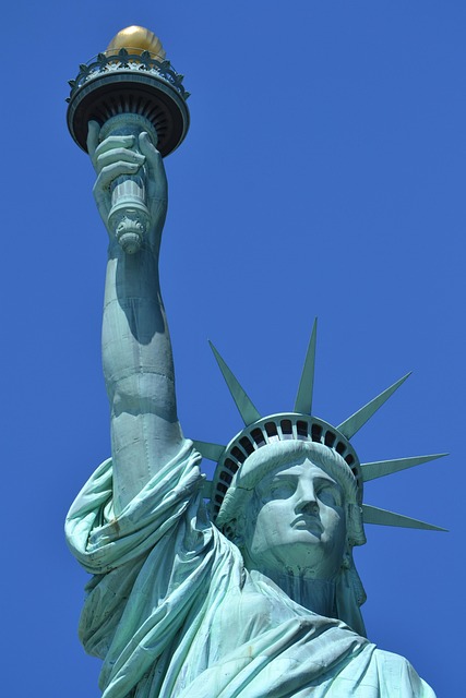 Statue-of-liberty-1922868_640