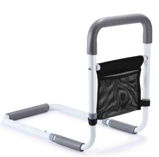 WeHwupe-1 Portable Bed Rails