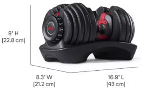 Bowflex-1090-1