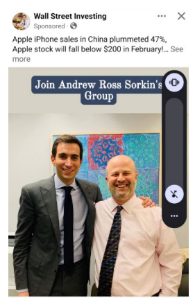 2025-06-11-fraudulent-investment-ads-2_original