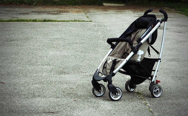 Stroller-337698_640