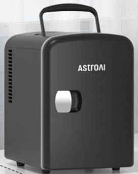 AstroAI-1
