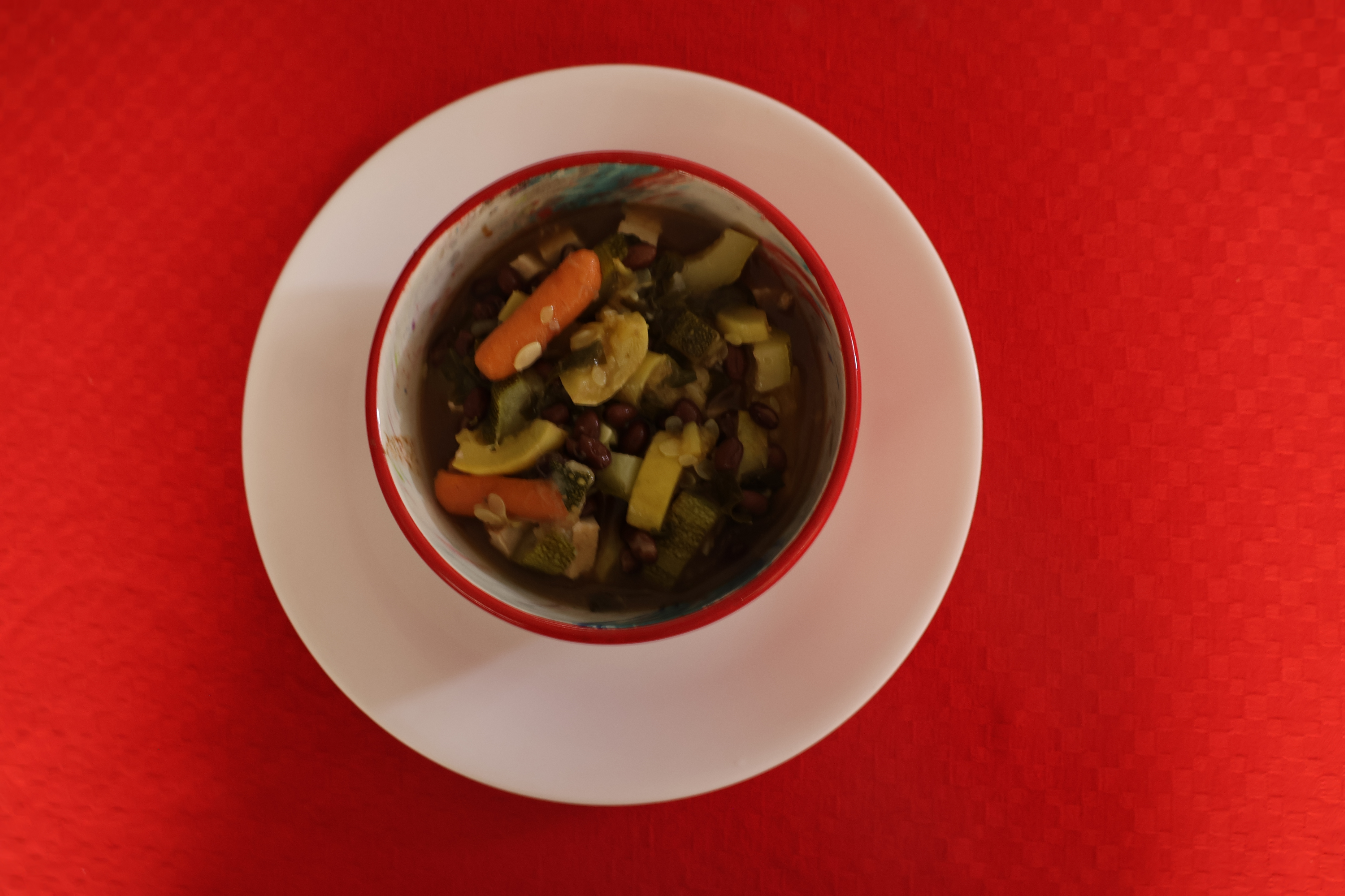 Veggie Stew IMG_9646