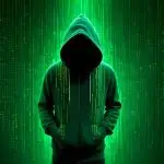 Surge in texting and messaging scams found in annual cybersecurity study Scam Guy