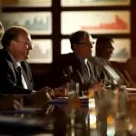 business-8577359_640