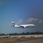 Alaska in Air IMG_1572