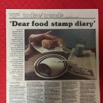 Food Stamp Diary IMG_0413
