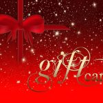 Gift Card coupon-528010_640