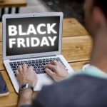 black-friday-4645768_640