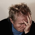 man-distraught 513529_640
