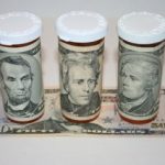 Drugs Money Three Bottles IMG_9792