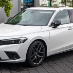 Honda_Civic_e-HEV_Sport_(XI)_–_f_30062024