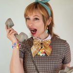 Landline-phone-Mad Woman 6266441_640 2