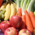 Americans will have poorer health with the Trump-Kennedy Dietary Guidelines, health advocates say Vegetables and fruit-1095331_640