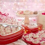 jillwellington-valentines-day-4825596_640