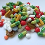 TrumpRx won’t lower prescription drug prices for most consumers, group says onecoffeguy-anxieties-1442283_640