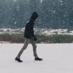 snow-2617912_640