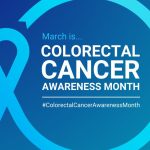 1740867837805-3853926606