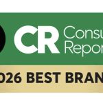 CR-Inline-Best-Kitchen-Brands 2
