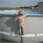Child-climbing-into-pool