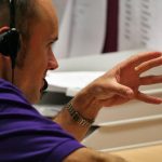 Telemarketer phone-81677_640