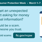 ncpw-2026-socmed-1200x630