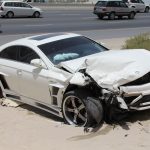 Car Wrecked safe-1142432-1