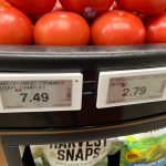 Electronic-Shelf-Labels-1024x745