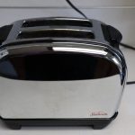 IMG_4635-copy-1024x683