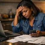 Money-financial-stress-10118466_1920-1024x683-1