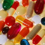 Dispose of old drugs Saturday on National Prescription Drug Take Back Day MP0708