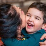 mother and kid-6997830
