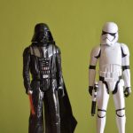 What to buy and not buy in May 2026 star-wars-5155607