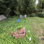 Airbnb Yard IMG_6756
