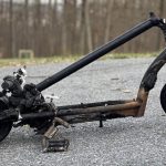 Don’t weaken product safety agency, dozens of stakeholders and groups tell Congress Screenshot