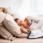 Sleeping comfort-8105224_640