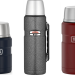 thermos-1