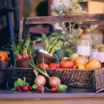 vegetable-basket-349667