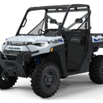 Polaris-XP-3-1845501128