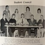 Best and worst community colleges in 2026 WVC Student Council IMG_3803